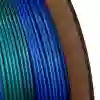 Nanelab Rainbow Universe Silk PLA Filament - 1.75mm - 1Kg