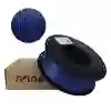 Nanelab Twinkling Mavi Simli PLA Filament - 1.75mm - 1Kg