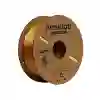 Nanelab Üç Renk Silk PLA Filament - Altın-Gümüş-Bakır - 1.75mm - 1Kg