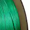 Nanelab Üç Renk Silk PLA Filament - Kırmızı-Yeşil-Mavi - 1.75mm - 1Kg