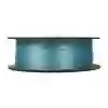 Nanelab Yeşil Silk PLA Filament - 1.75mm - 1Kg