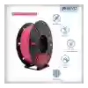 RevoFilament Hyper Pla Filament Pembe 1.75mm 1kg