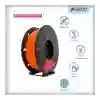 RevoFilament Hyper Pla Filament Turuncu 1.75mm 1kg