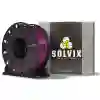Solvix PLA/PHA Filament Eflatun 1.75mm 1kg