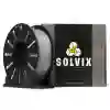 Solvix PLA/PHA Filament Gümüş 1.75mm 1kg