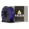 Solvix PLA/PHA Filament Lacivert 1.75mm 1kg