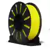 Solvix PLA/PHA Filament Limon Sarısı 1.75mm 1kg