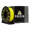 Solvix PLA/PHA Filament Limon Sarısı 1.75mm 1kg