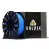 Solvix PLA/PHA Filament Mavi 1.75mm 1kg
