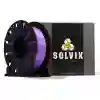 Solvix PLA/PHA Filament Mor 1.75mm 1kg