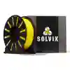 Solvix PLA/PHA Filament Sarı 1.75mm 1kg
