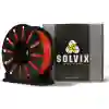 Solvix PLA/PHA Filament Turuncu 1.75mm 1kg