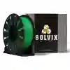 Solvix PLA/PHA Filament Yeşil 1.75mm 1kg