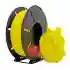 RevoFilament Hyper Pla Filament Sarı 1.75mm 1kg