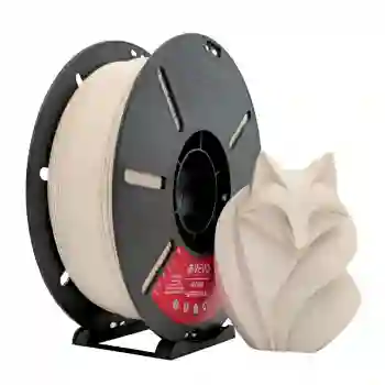 RevoFilament Hyper Pla Filament Fil Dişi 1.75mm 1kg