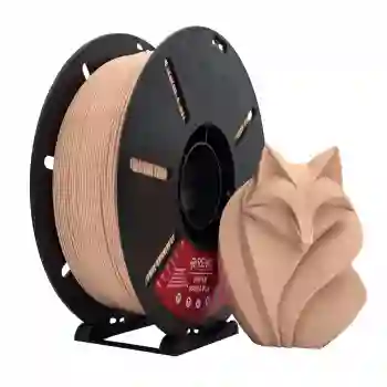 RevoFilament Hyper Pla Filament Ten 1.75mm 1kg