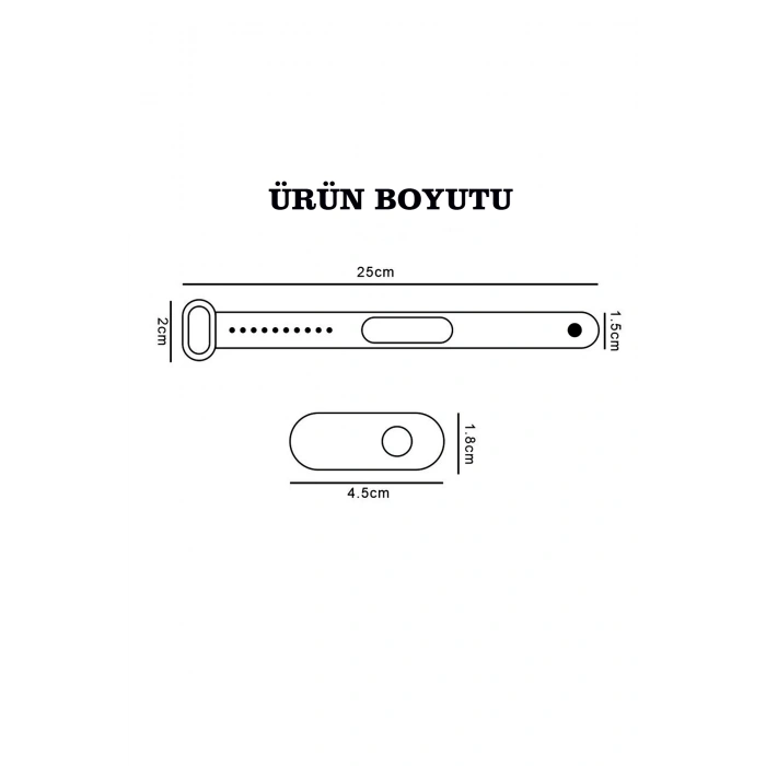 Rodium Çocuk Kol Saati Dokunmatik Led Su Geçirmez Tavşan Pudra Pembesi  (Akıllı Saat Değildir)