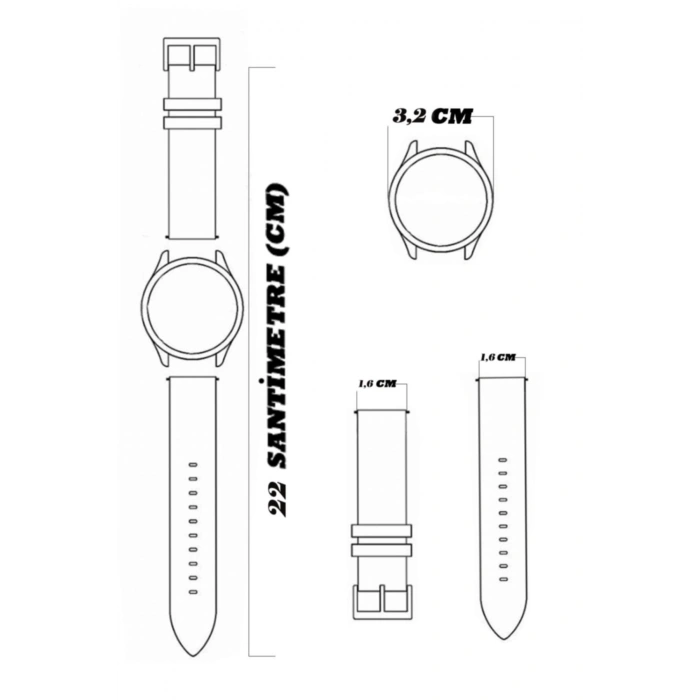 Rodium Çocuk Kol Saati Renkli Dijital Led Silikon Kordonlu Kol SaatiGold (004)