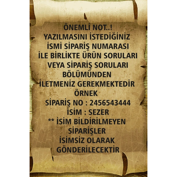 Rodium Erkek Kol Saati Metal Kişiye Özel Anahtarlıklı Gümüş - Yeşil Kadran