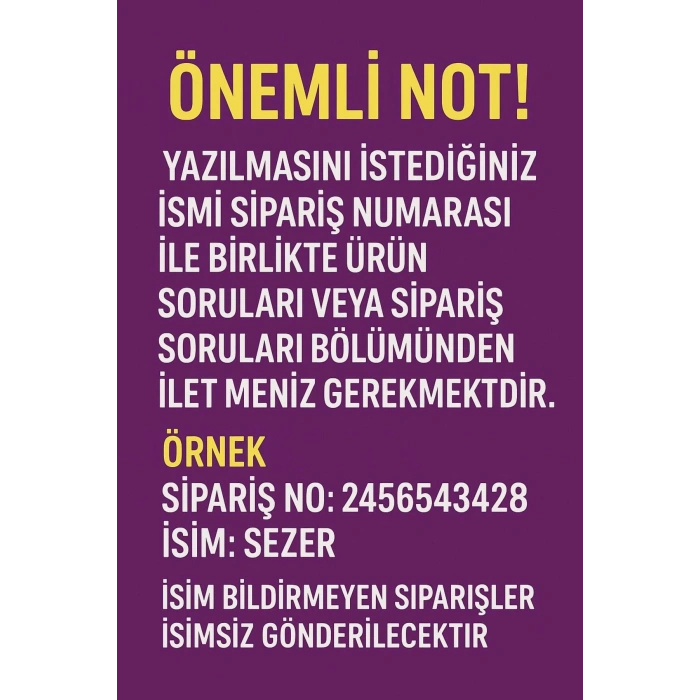 Rodium Erkek Kayışlı Kol Saati 4 Parça Hediye Seti Siyah