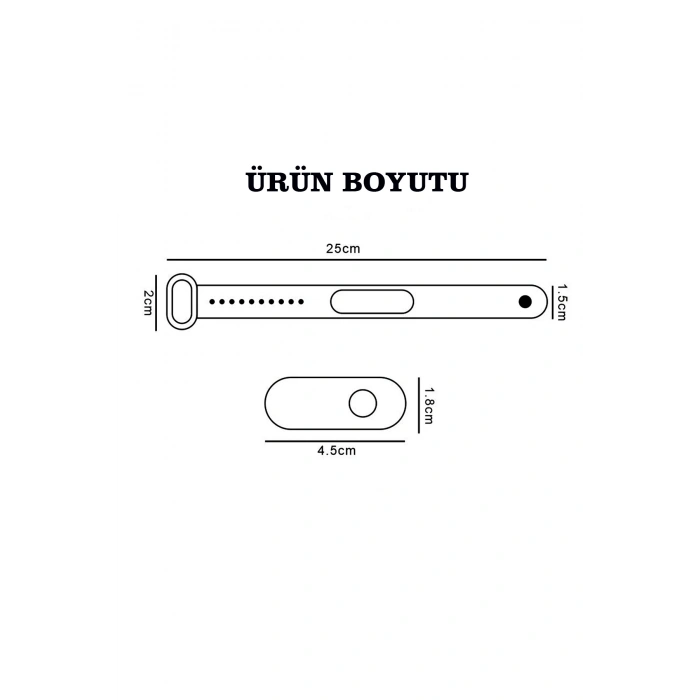 Rodium Dokunmatik Led Çocuk Kol Saati & Bileklik İkili Set Sarı Kırmızı Taraftar (AKILLI SAAT DEĞİLDİR)