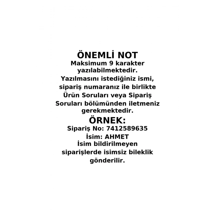 Rodium Dokunmatik Led Çocuk Kol Saati & Bileklik İkili Set Kırmızı Beyaz Taraftar (AKILLI SAAT DEĞİLDİR)