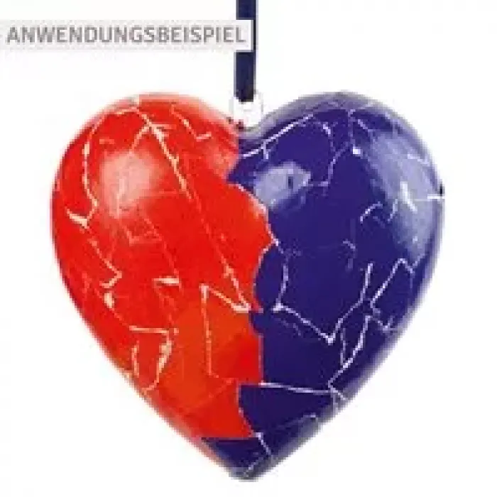 Folia 750 Kendinden Yapışkanlı Elişi Kağıdı - Buntpapier Gummiert El İşi Kağıdı  10 Renk 18,5x29,7cm