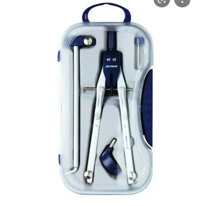 Brons Pergel Metal Büyük Kutu 582