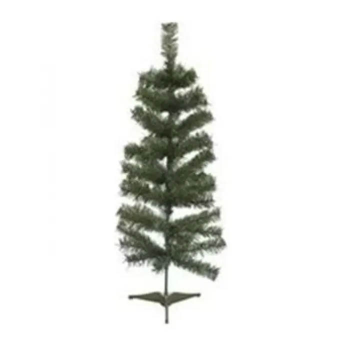 FİESTA ÇAM AĞACI 90 CM 40171