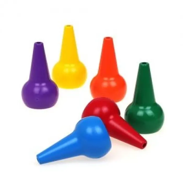 Dong-a Baby Color 6c