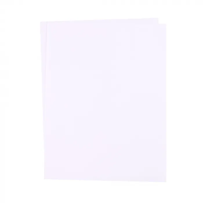 Edico Küçülen Kağıt 2li Paket Beyaz