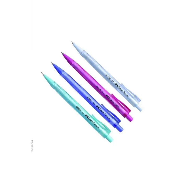 Faber Castell Econ 0,7