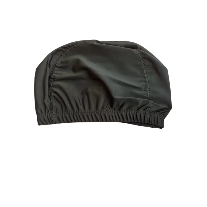 Free Sports Bez Havuz- Deniz Bonesi