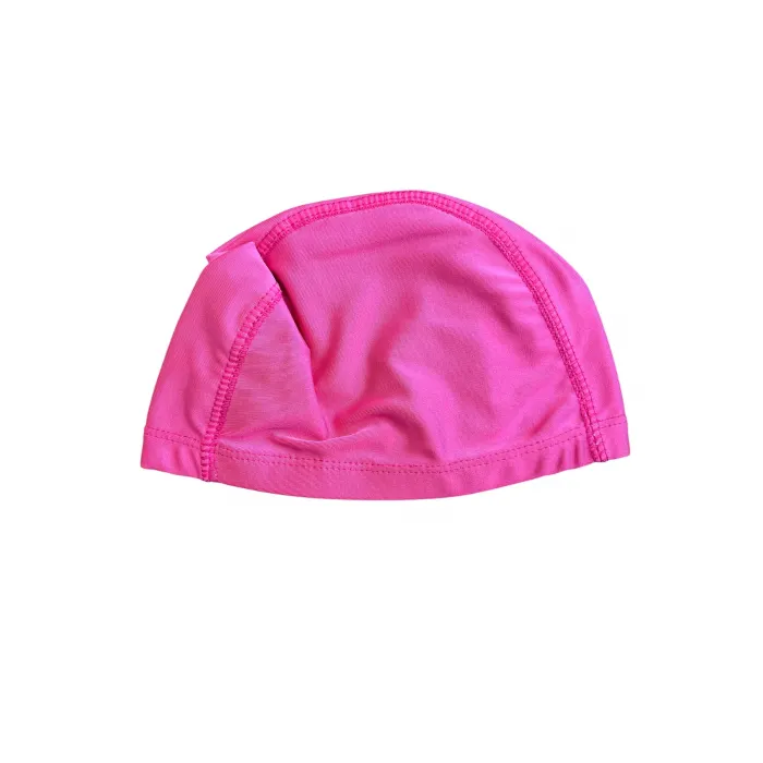 Free Sports Bez Havuz- Deniz Bonesi