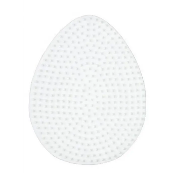 Hama Boncuk Midi Tabla -  Yumurta (HA260)