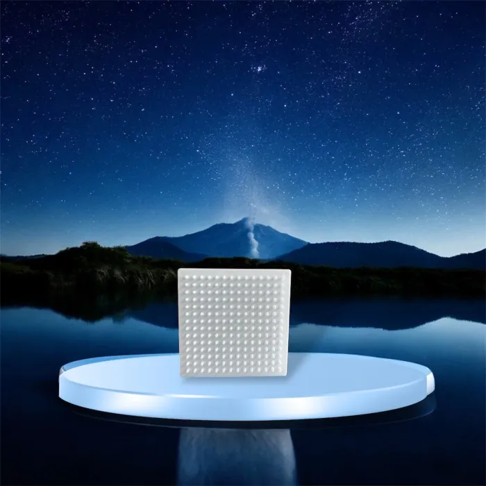 Hama Midi Boncuk Kreatif Set - 1 (Karışık Boncuk, Tablalar ve Cımbız)