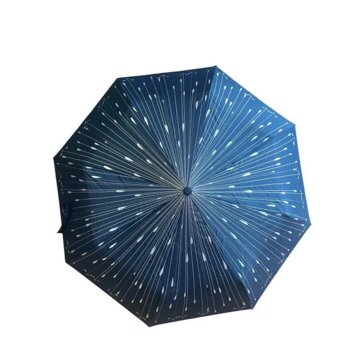 MARLUX ŞEMSİYE MAR 711 L TAM OTOMATİK