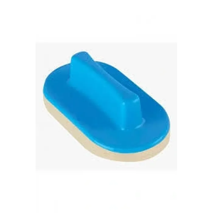 Mas Tahta Silgisi Karışık  2402