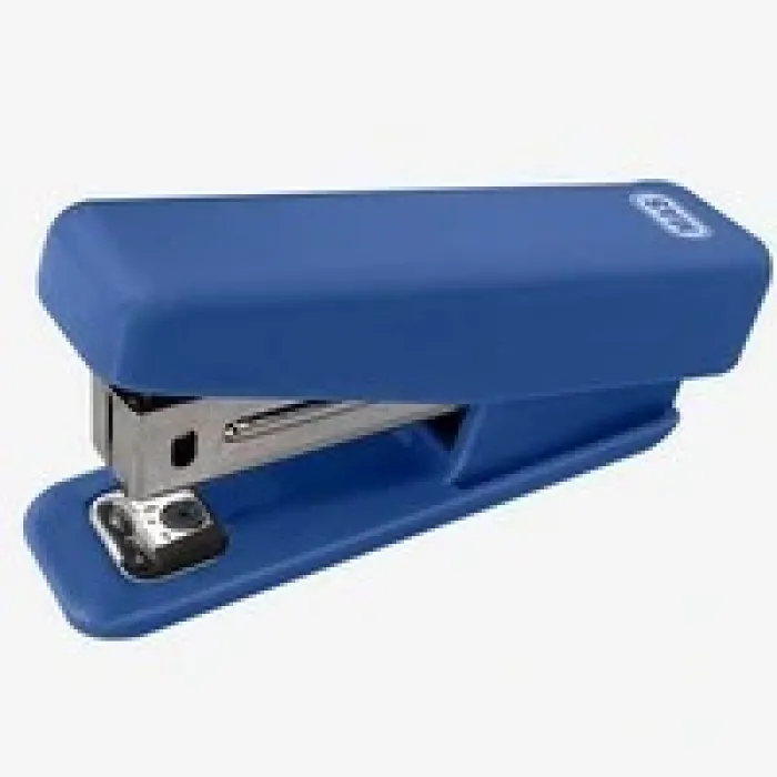 Mas Zımba Makinesi Sturdy S No:10 Mavi 776