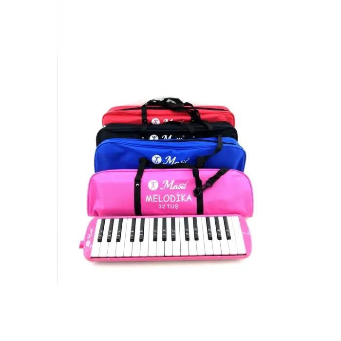 MASİS 32 TUŞLU MELODİKA EKONOMIK