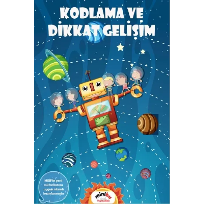 9786057311535 SUDOKU ÇALIŞMA KİTABI