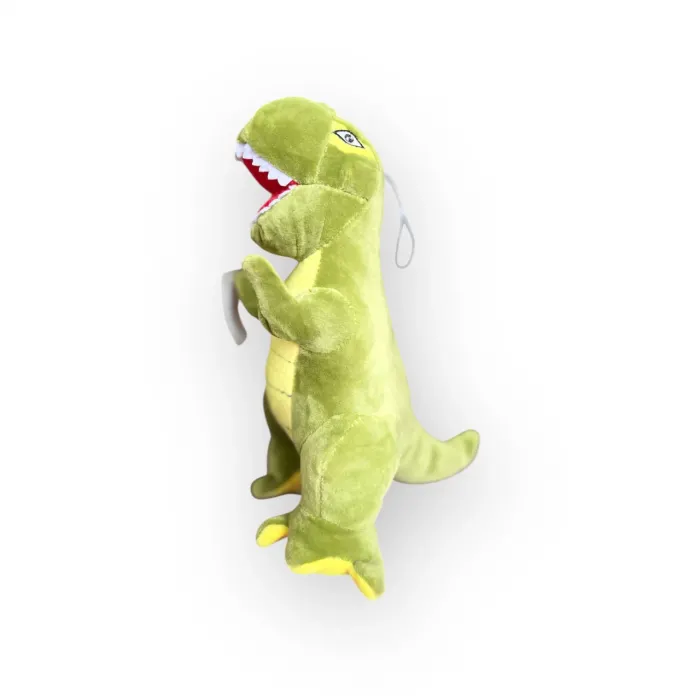 Peluş Dinozor 25 Cm.
