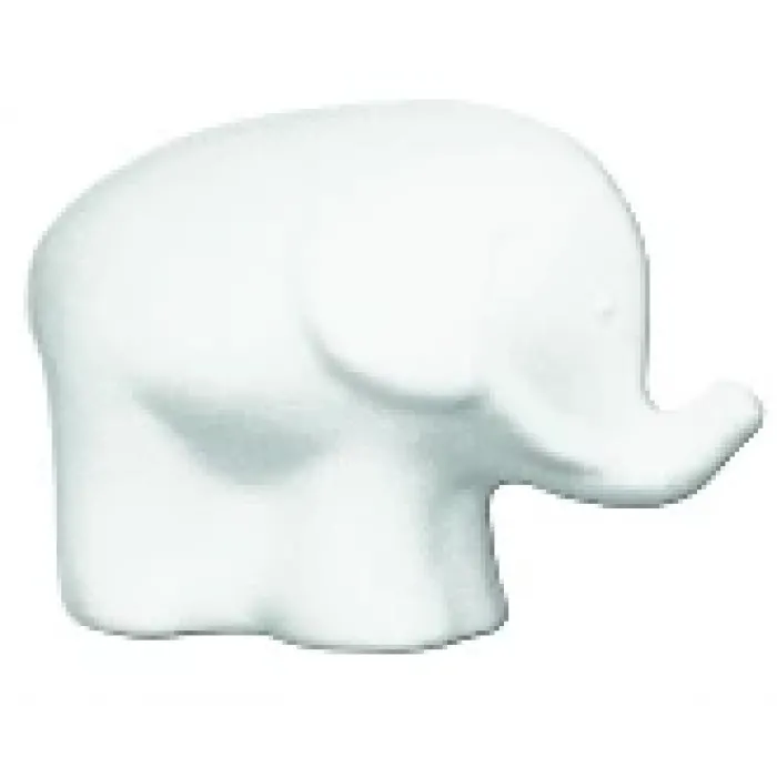 PONART STRAFOR FİL 105X135 MM