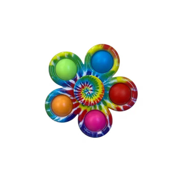 Pop İt Stres Çarkı 6952154872160