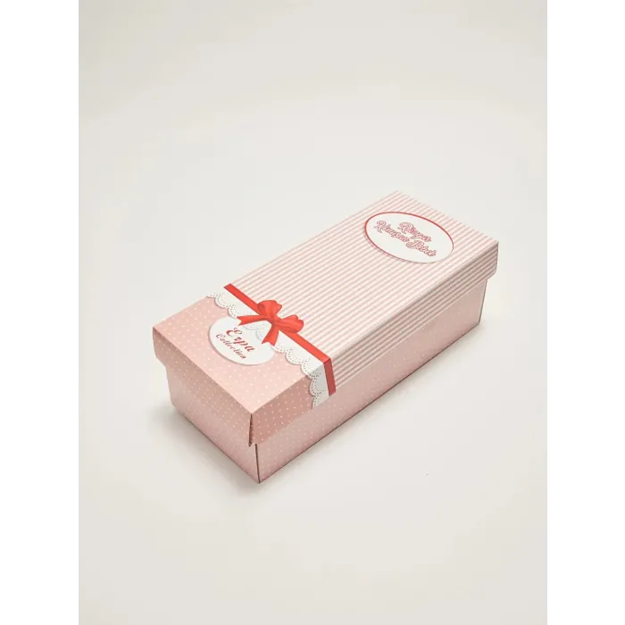 Rüzgar Türkçe Konuşan Bebek - Erkek Bebek