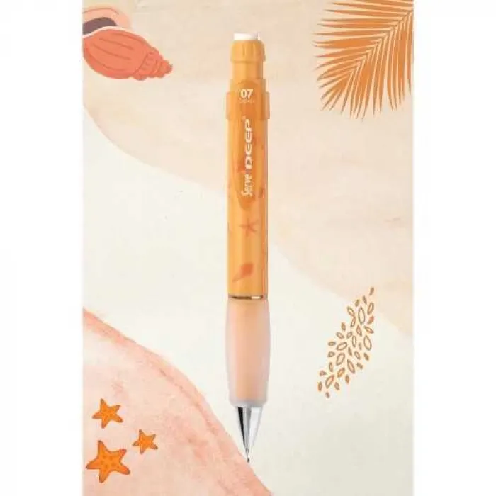 Serve DEEP SV-DEEP-07-DHS STARFISH