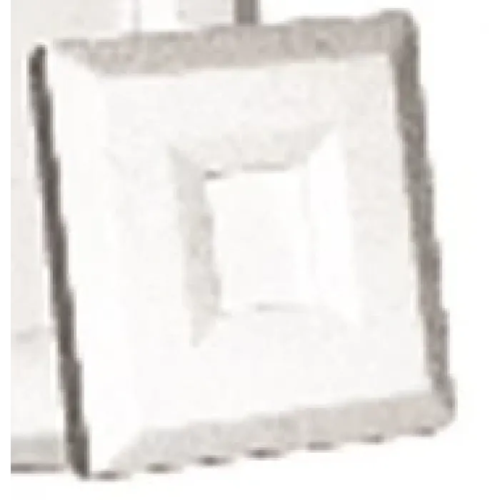 STRAFOR ÇERÇEVE 145 x 135 MM