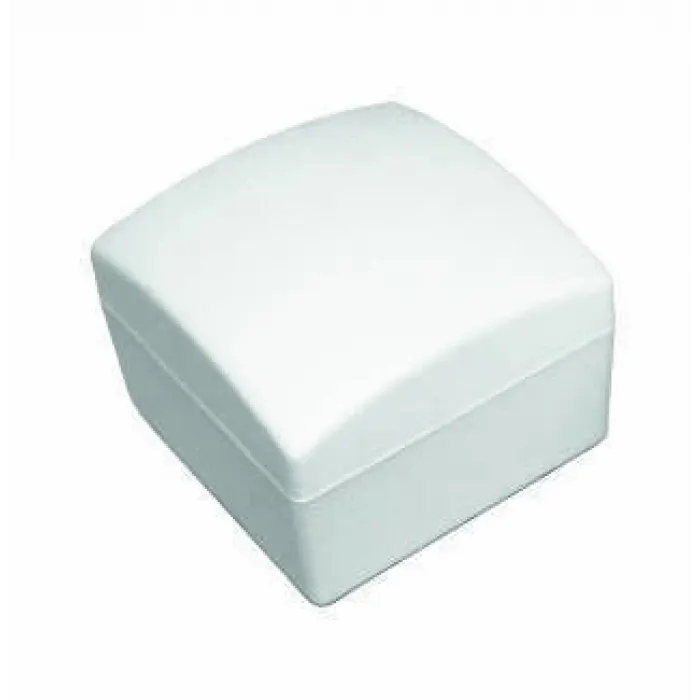 STRAFOR KUTU KARE 135 x135 MM