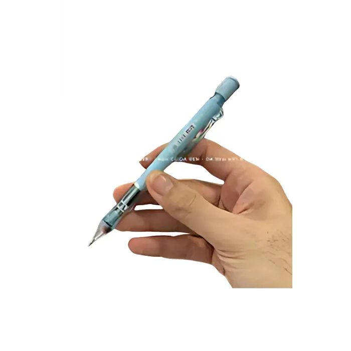 TUAN SHAKE VERSATİL KALEM 0.5