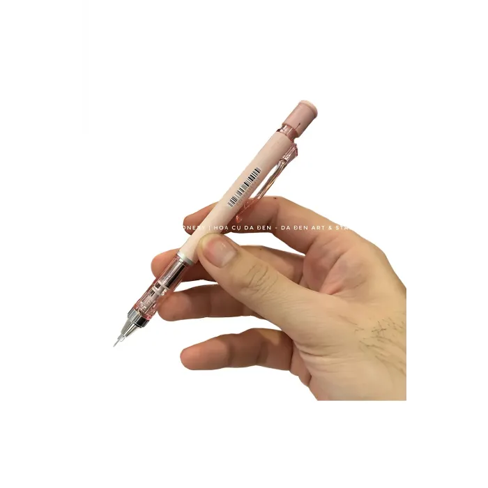 TUAN SHAKE VERSATİL KALEM 0,7